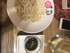 -锅儿挑面馆