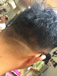 点击看大图 -YDO SALON