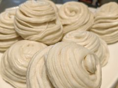 -食膳公园包子铺(烈士公园店)