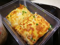 -老通城豆皮大王(吉庆街店)