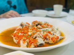 -国味壹号·精品湘菜·宴请佳选(新天地店)