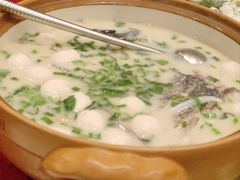 -旭龙鱼头王(航华店)