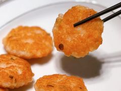 -虹潮荟·餐桌上的美食地理(太阳宫店)