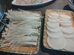 -土著渔匠·养生蝴蝶鱼(香樟路店)