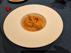 -老吉堂上海本帮菜(工体店)