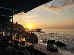 -Rock Bar Bali(Bali)