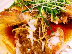 -朱仔记食府(江南大道店)
