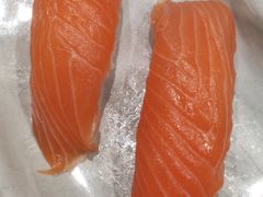 -大雄寿司(中华广场店)