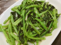 -美极鲜食坊(宝安南路店)