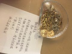 iphone_upload_pic-厦门悦华酒店