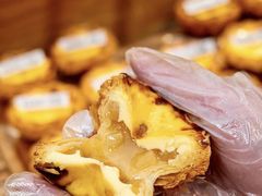 -DANXI丹喜面包·蛋糕(龙腾店)