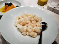 -和记小菜(东方店)