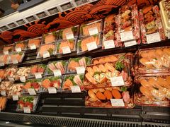 -Olé精品超市(苏州中心店)