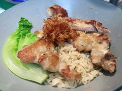 -金捞茶餐室(祐汉兴隆楼店)