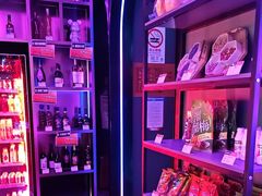 -星聚会KTV(上海东方渔人码头店)