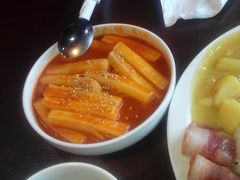 -比特堡啤酒烤肉自助料理(和平店)