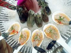 -尚竹阁冬瓜盅·18年地标美食(平洲店)