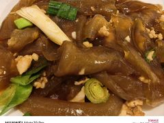 -丰乐餐厅·始于1999·本地老字号