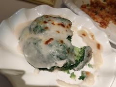 -太平馆西餐厅(北京路店)