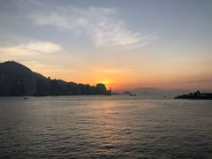 -海港城