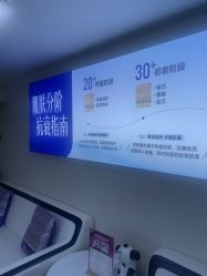 -天津健丽·去眼袋医疗美容机构