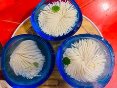 -巴九门老火锅(来福士打望店)