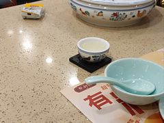 -点都德(北京路贰店)