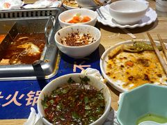 -宝业东城广场(东二环路店)