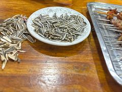 -陆二烧烤(盐城环城北路店)