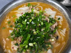 -舒记粉店(七星路店)