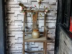 -浔岚云舍mist静谧观景美宿(丽江古城店)