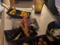-和子足浴SPA会馆(竹山路店)