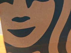 -星巴克臻选(郑州国贸360广场店)