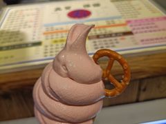 -寿奶茶·鲜奶与茶(合生汇购物中心店)
