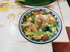 -夏家合汁(天润花园小区店)
