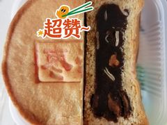 -芦庄子桂顺斋(和平路总店)