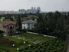 android_upload_pic-美视五月花高尔夫度假酒店(滨海西店)