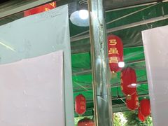 -弓虽昌焖烧鸡(大竹林店)