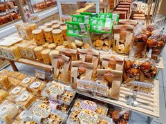 -精点味道(大连商场店)