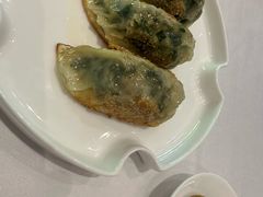 -南宁荔园维景国际酒店·荔园中餐厅