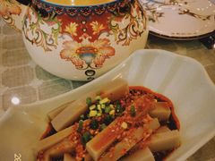 -小厨子私房菜·云南美食店