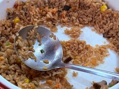 -坛南湾阿强农家乐.海鲜大排档老字号(福州地标美食店)