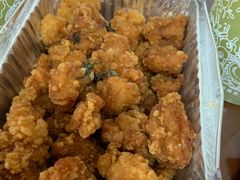 -野萃山·潮汕厚果汁(十亩地店)