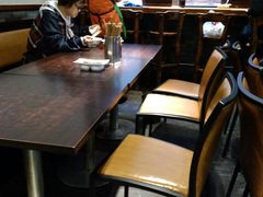 -三顾园(锦里店)