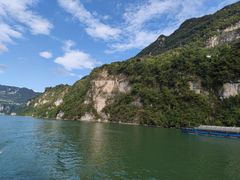 -三峡人家风景区