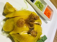 -百福麵家(新馬路店)