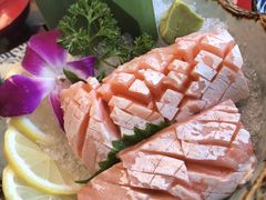 -热血兄弟·炭火烤肉(融侨中心店)
