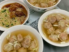 -曾仔竹升面