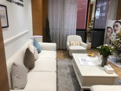 -HEYAN荷妍专业脱毛连锁机构