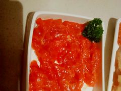 -海底捞火锅(亲子主题北金鹰店)